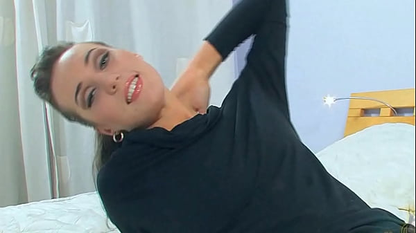 mix strapon lesbian dp cum