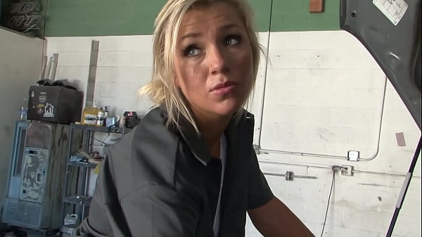 hard lesbian porn HD