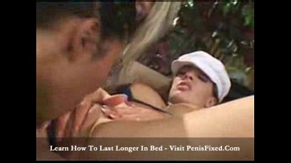 Joy – fantastic lesbians