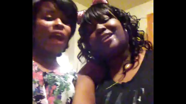 Tristina Millz xxx And Sweet Tea Swingers