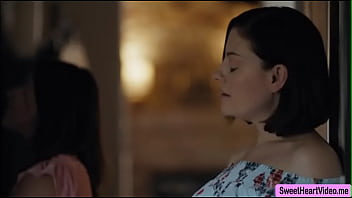 Two Horny Ladies enjoys making each others wet pussies reach orgasm