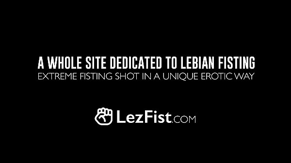 lezfist-3-6-217-video-luna-rival-lexi-dona-72p-1