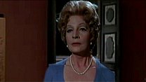 L’oeil du spectateur de l’amour 1974 (English)