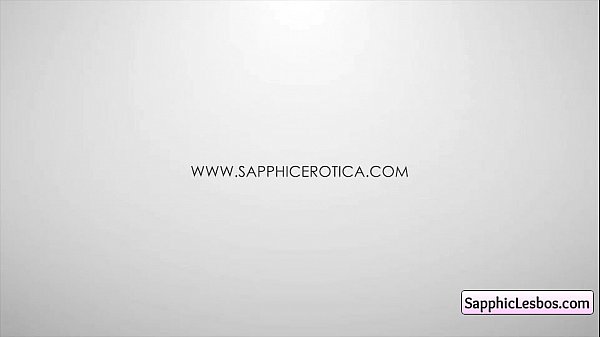 Sapphic Erotica Lesbians Free movie from 12