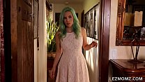 I want my m. in laws pussy after she caught on me masturbating!
