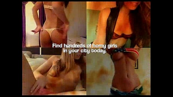 Lesbians enjoying themselves 0917