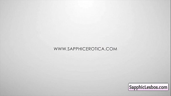 Sapphic Erotica Lesbians Free movie from 14