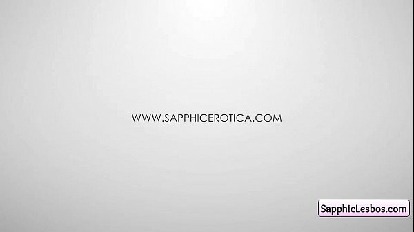 Sapphic Erotica Lesbians Free movie from 28