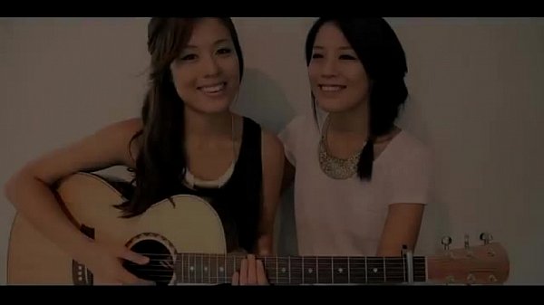 two japan’s sexy