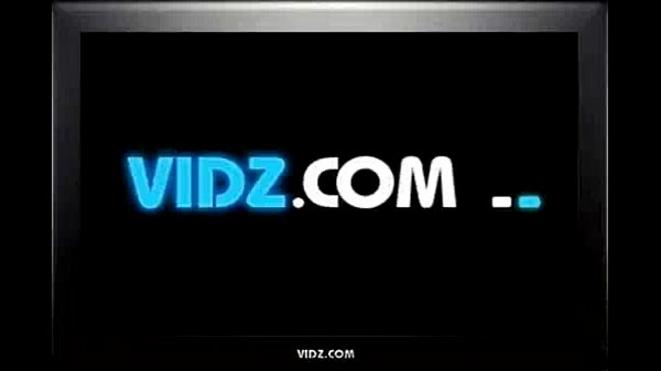 From Japan With Love22 scene2  Vidz.com gal3min.