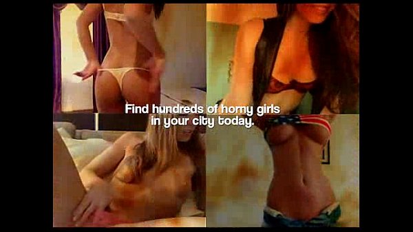 Lesbians enjoying themselves 0199