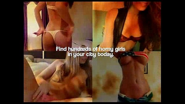 Lesbians in heat 0875