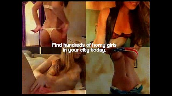 Lesbians in heat 1148