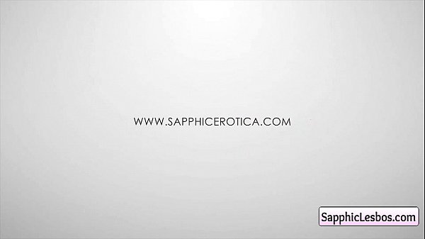 Sapphic Erotica Lesbians Free movie from 09