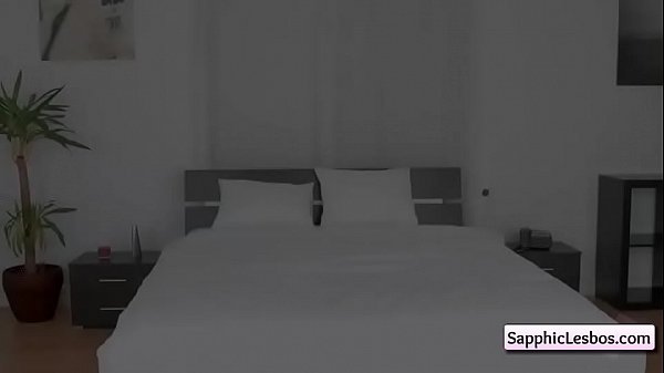 Sapphic Erotica Lesbos Free xxx video from  12